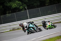 04-07-2020 Oulton Park photos by Matt Sayle